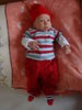 DSC02845.jpg