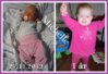 Michelle1år.jpg Michelle1år.jpg