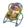 lezaczek-fisher-price-slimaczek_0_b.jpg