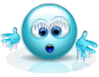 emot9.gif emot9.gif