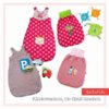 Baby-Schlafsack-BarbsKids-181800_XL.jpg