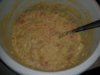 20131130_150217.jpg