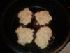 20131130_150657.jpg