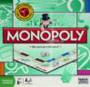 Monopol 1.jpg