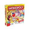 gra-monopoly-junior-nowa_21628.jpg