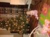 20131202_180756.jpg