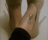 infinity-love-nude-heels-platforms-tattoo-Favim.com-313731_thumb.jpg