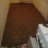 2013-12-07_204338.jpg