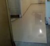 2013-12-07_204410.jpg
