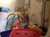 ImageUploadedByForum BabyBoom1386450970.680403.jpg ImageUploadedByForum BabyBoom1386450970.680403.jpg