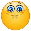 8711244-emotikon.jpg