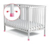 brio-bed-rockers-pink-6549.jpg