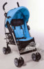 titaniumbabybuggy_aqua.jpg