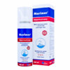 i-marimer-hipertoniczny-spray-do-nosa-100ml.jpg i-marimer-hipertoniczny-spray-do-nosa-100ml.jpg