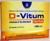 i-d-vitum-forte-witamina-d-dla-dor-30-kaps.jpg