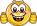 imagesCASZM24L.jpg