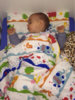 ImageUploadedByForum BabyBoom1387309764.586493.jpg