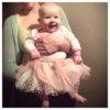 ImageUploadedByForum BabyBoom1387311059.363850.jpg