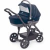 cam-dinamico-kombikinderwagen-babyschale-blau-b.jpg cam-dinamico-kombikinderwagen-babyschale-blau-b.jpg