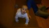 DSC_0523.jpg DSC_0523.jpg