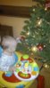 DSC_0509.jpg DSC_0509.jpg