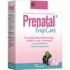 prenatal-gripcare-15-kapsulek.jpg