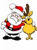 santa-i-renifery_17-1120065846.jpg
