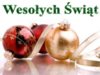 WesolychSwiat.jpg