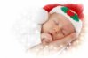 viering-santa-baby-kerst-kind-adorable_121-19589.jpg