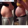 ImageUploadedByForum BabyBoom1388404807.107339.jpg