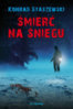 119499_smierc-na-sniegu_400.jpg