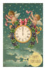 happy-new-year-victorian-angels-with-clock.jpg