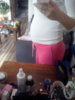 CAM00048.jpg