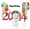 download-happy-new-year-20142.jpg