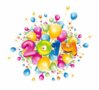 Happy-2014-New-Year-with-Colorful-Balloons-Vector-Illustration.jpg