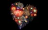 fireworks-heart-wallpaper-1024x640.jpg