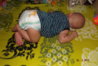 DSCF0486.jpg