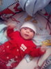 IMG_20131229_184815.jpg