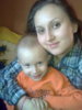Zdjęcie0459.jpg
