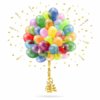 15684739-3d-transparent-balony-urodzinowe-z-streamer-i-konfetti-na-bialym-latwo-zmienic-kolor.jpg 15684739-3d-transparent-balony-urodzinowe-z-streamer-i-konfetti-na-bialym-latwo-zmienic-kolor.jpg