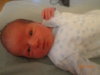 DSC01871.jpg
