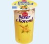 Deser-z-korona_wanilia175g_080609.jpg