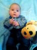 20110101_215204 copy.jpg