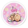 its_a_girl_baby_congratulations_stickers-r872d5153ff4b456aad79e492b491045b_v9wth_8byvr_512.jpg
