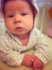 ImageUploadedByForum BabyBoom1390295291.602310.jpg