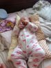 ImageUploadedByForum BabyBoom1390295393.849576.jpg
