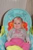 DSC05620.jpg