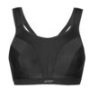 D+-Max-Support-Sports-Bra.jpg