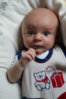 ImageUploadedByForum BabyBoom1390473706.763795.jpg