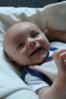 ImageUploadedByForum BabyBoom1390473726.625842.jpg ImageUploadedByForum BabyBoom1390473726.625842.jpg